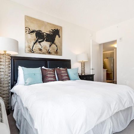 Bluebird Suites In ג'רזי סיטי מראה חיצוני תמונה