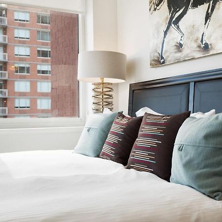 Bluebird Suites In ג'רזי סיטי מראה חיצוני תמונה