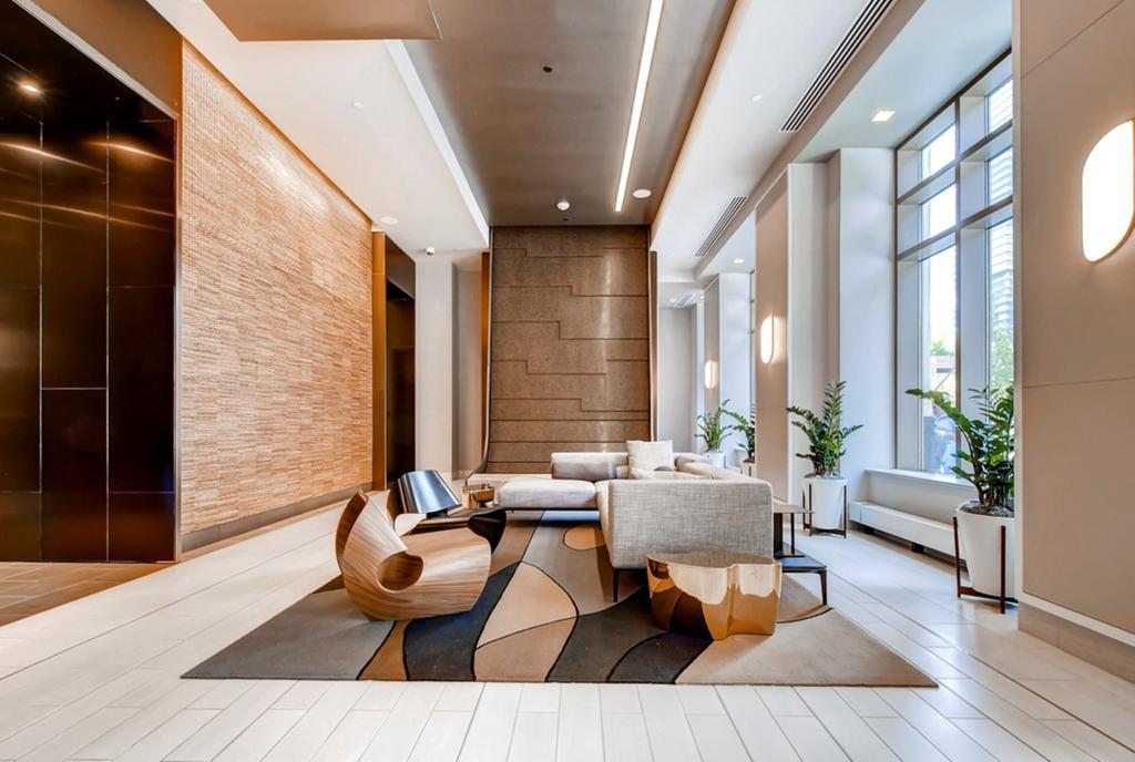 Bluebird Suites In ג'רזי סיטי מראה חיצוני תמונה