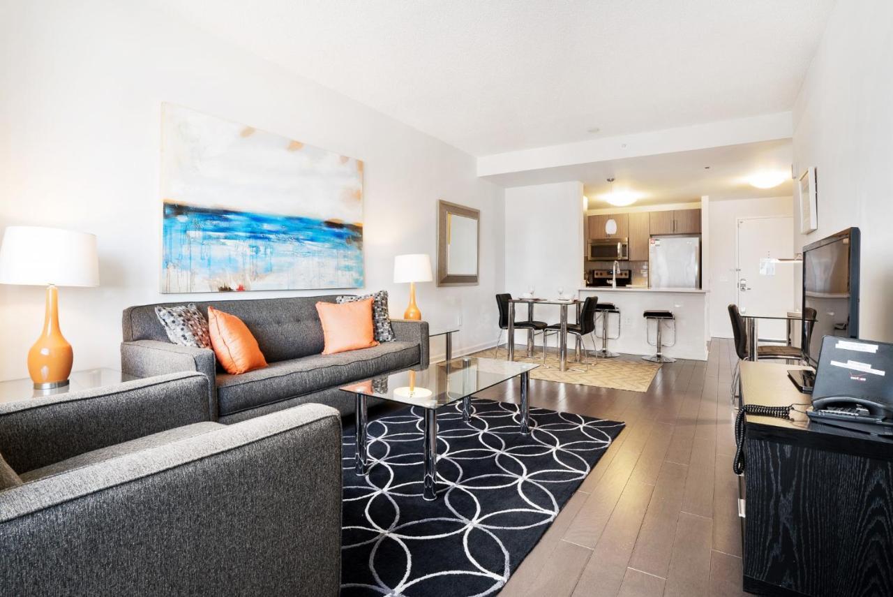 Bluebird Suites In ג'רזי סיטי מראה חיצוני תמונה